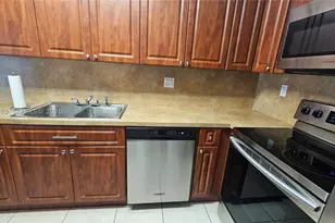 5800 SW 127th, Miami, FL 33183 - Photo 6