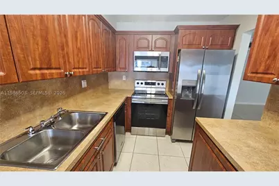 5800 SW 127th #2109, Miami, FL 33183 - Photo 2