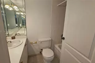 5800 SW 127th, Miami, FL 33183 - Photo 20