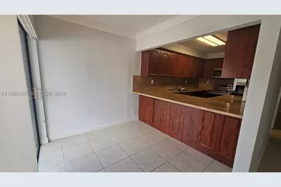5800 SW 127th #2109, Miami, FL 33183 - Photo 22