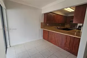 5800 SW 127th, Miami, FL 33183 - Photo 22