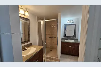 5800 SW 127th #2109, Miami, FL 33183 - Photo 12