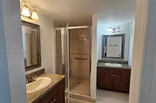 5800 SW 127th, Miami, FL 33183 - Photo 12