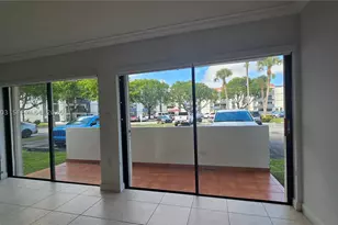 5800 SW 127th, Miami, FL 33183 - Photo 4
