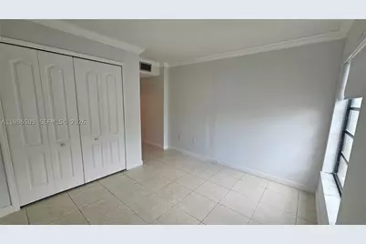 5800 SW 127th #2109, Miami, FL 33183 - Photo 18