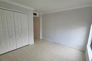 5800 SW 127th, Miami, FL 33183 - Photo 18
