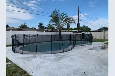 4930 NW 13th, Lauderhill, FL 33313 - Photo 10
