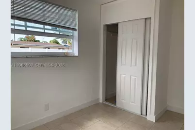 4930 NW 13th, Lauderhill, FL 33313 - Photo 18