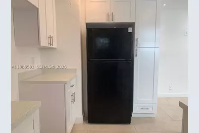 4930 NW 13th, Lauderhill, FL 33313 - Photo 14