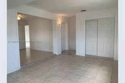 4930 NW 13th, Lauderhill, FL 33313 - Photo 4