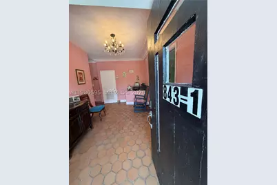 843 NW 3rd #1, Miami, FL 33128 - Photo 2