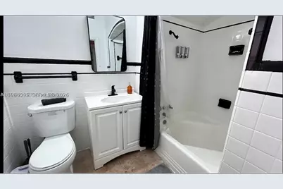 843 NW 3rd #1, Miami, FL 33128 - Photo 10