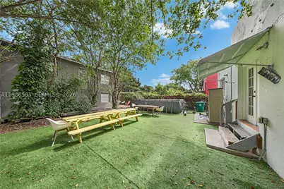 843 NW 3rd #1, Miami, FL 33128 - Photo 26