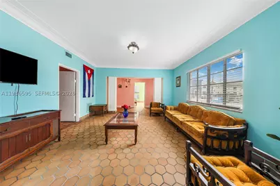 843 NW 3rd #1, Miami, FL 33128 - Photo 20