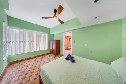 843 NW 3rd #1, Miami, FL 33128 - Photo 12