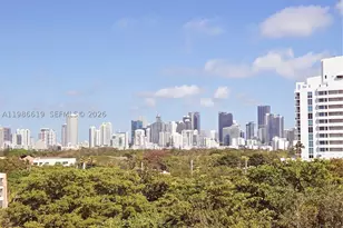 1650 Coral, Miami, FL 33145 - Photo 34