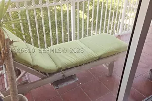 1650 Coral, Miami, FL 33145 - Photo 36