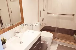 1650 Coral, Miami, FL 33145 - Photo 12