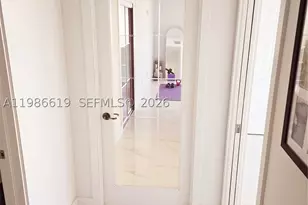 1650 Coral, Miami, FL 33145 - Photo 14