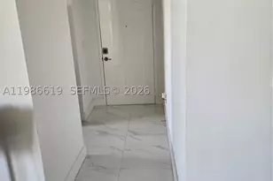 1650 Coral, Miami, FL 33145 - Photo 40