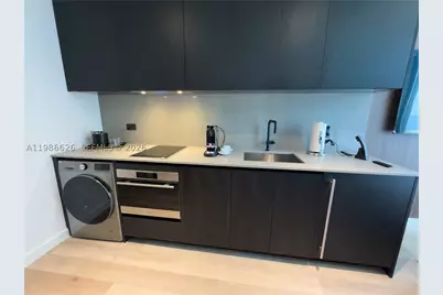 20 NE 11th #3006A, Miami, FL 33132 - Photo 6