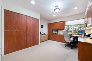 10422 SW 121st, Miami, FL 33176 - Photo 22