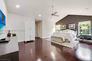 10422 SW 121st, Miami, FL 33176 - Photo 14