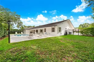 10422 SW 121st, Miami, FL 33176 - Photo 28