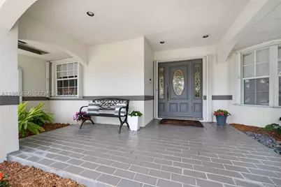10422 SW 121st, Miami, FL 33176 - Photo 4