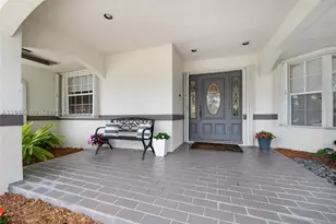 10422 SW 121st, Miami, FL 33176 - Photo 4