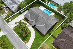 10422 SW 121st, Miami, FL 33176 - Photo 30