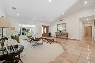 10422 SW 121st, Miami, FL 33176 - Photo 6