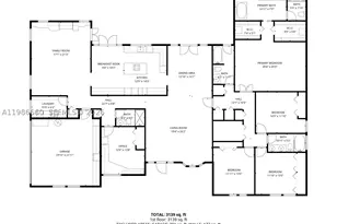 10422 SW 121st, Miami, FL 33176 - Photo 32