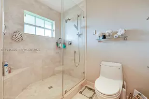 10422 SW 121st, Miami, FL 33176 - Photo 16