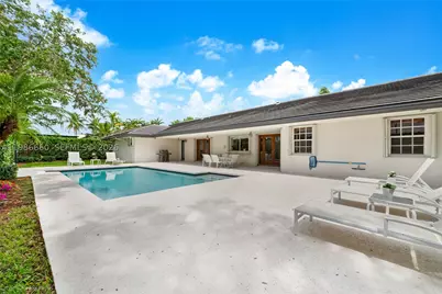10422 SW 121st, Miami, FL 33176 - Photo 26