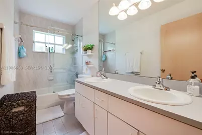 10422 SW 121st, Miami, FL 33176 - Photo 20