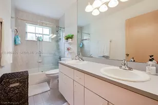 10422 SW 121st, Miami, FL 33176 - Photo 20