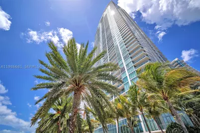 2900 NE 7th #1408, Miami, FL 33137 - Photo 40
