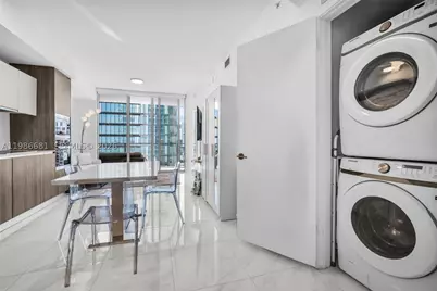 2900 NE 7th #1408, Miami, FL 33137 - Photo 4