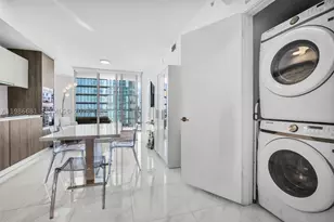 2900 NE 7th, Miami, FL 33137 - Photo 4