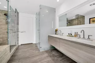 2900 NE 7th, Miami, FL 33137 - Photo 20
