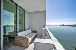 2900 NE 7th, Miami, FL 33137 - Photo 24