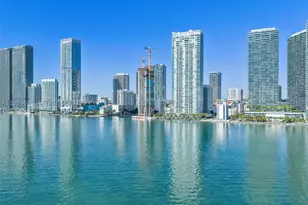2900 NE 7th, Miami, FL 33137 - Photo 32