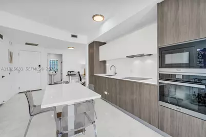 2900 NE 7th #1408, Miami, FL 33137 - Photo 12