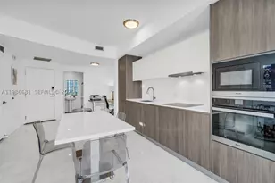 2900 NE 7th, Miami, FL 33137 - Photo 12