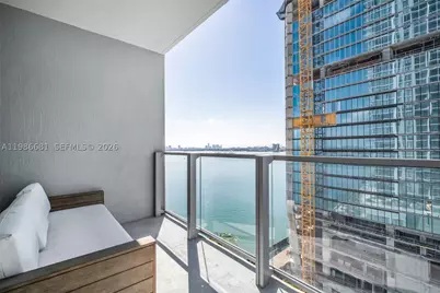 2900 NE 7th #1408, Miami, FL 33137 - Photo 16