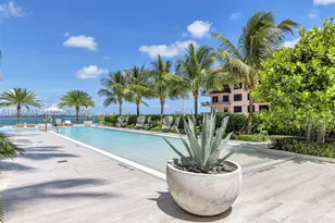 2900 NE 7th, Miami, FL 33137 - Photo 34