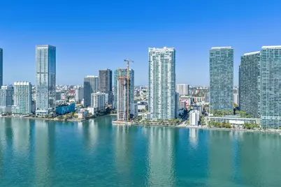 2900 NE 7th #1408, Miami, FL 33137 - Photo 30