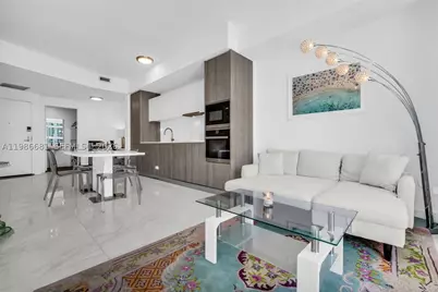 2900 NE 7th #1408, Miami, FL 33137 - Photo 14