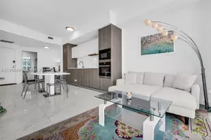 2900 NE 7th, Miami, FL 33137 - Photo 14